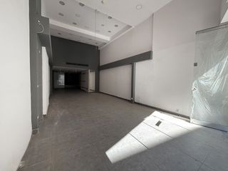 Κατάστημα 103 τ.μ. για ενοικίαση