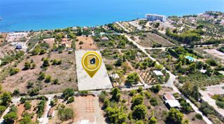 Αγροτεμάχια 4.316 τ.μ. για πώληση, Αργολίδα, Κρανίδι-thumb-6