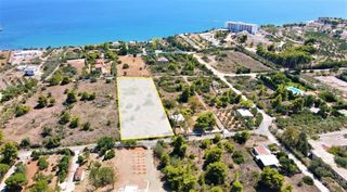 Αγροτεμάχια 4.316 τ.μ. για πώληση, Αργολίδα, Κρανίδι-thumb-11