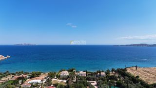 Αγροτεμάχια 4.316 τ.μ. για πώληση, Αργολίδα, Κρανίδι-thumb-10