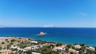 Αγροτεμάχια 4.316 τ.μ. για πώληση, Αργολίδα, Κρανίδι-thumb-7