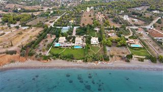 Αγροτεμάχια 4.316 τ.μ. για πώληση, Αργολίδα, Κρανίδι-thumb-13