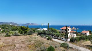 Αγροτεμάχια 4.316 τ.μ. για πώληση, Αργολίδα, Κρανίδι-thumb-22