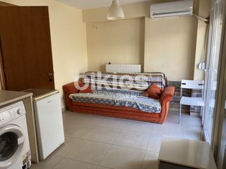 Studio / γκαρσονιέρα 40 τ.μ. για ενοικίαση