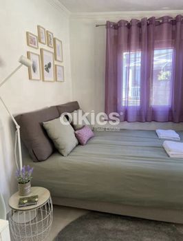 Studio / γκαρσονιέρα 23 τ.μ. προς ενοικίαση