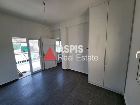 Διαμέρισμα 48 τ.μ. προς ενοικίαση