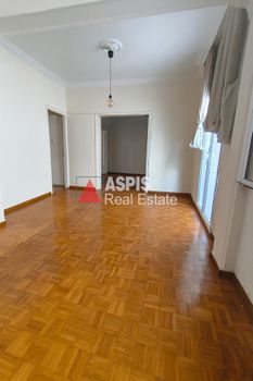 Office 89sqm for sale-Ampelokipoi - Pentagon