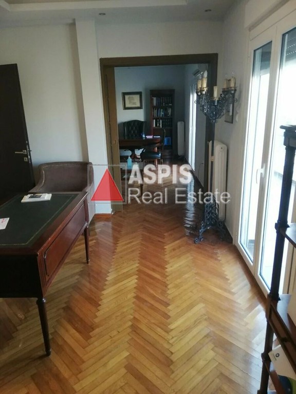 Γραφείο 106 τ.μ. προς πώληση, Πεδίο Άρεως