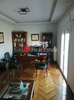 Office 106sqm for sale-Gizi - Pedion Areos