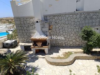 Διαμέρισμα 111 τ.μ. για πώληση, Κυκλάδες, Πάρος-thumb-33