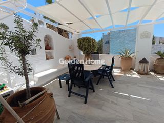 Διαμέρισμα 111 τ.μ. για πώληση, Κυκλάδες, Πάρος-thumb-7