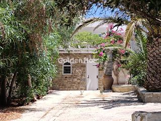 Διαμέρισμα 111 τ.μ. για πώληση, Κυκλάδες, Πάρος-thumb-34