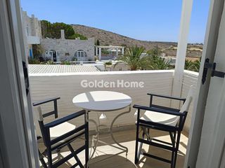 Διαμέρισμα 111 τ.μ. για πώληση, Κυκλάδες, Πάρος-thumb-22