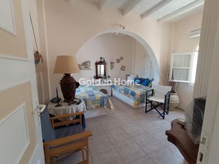 Διαμέρισμα 111 τ.μ. για πώληση, Κυκλάδες, Πάρος-thumb-17