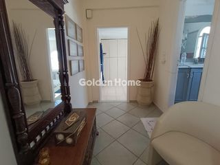 Διαμέρισμα 111 τ.μ. για πώληση, Κυκλάδες, Πάρος-thumb-16