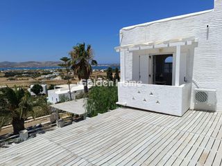 Διαμέρισμα 111 τ.μ. για πώληση, Κυκλάδες, Πάρος-thumb-27