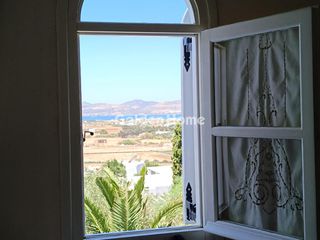 Διαμέρισμα 111 τ.μ. για πώληση, Κυκλάδες, Πάρος-thumb-21
