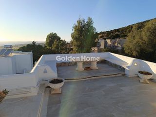 Διαμέρισμα 111 τ.μ. για πώληση, Κυκλάδες, Πάρος-thumb-24