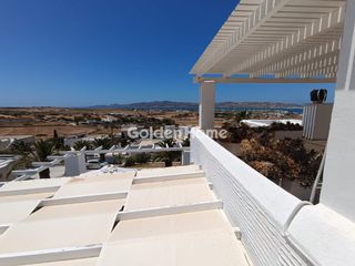 Διαμέρισμα 111 τ.μ. για πώληση, Κυκλάδες, Πάρος-thumb-31