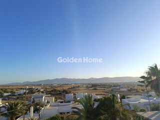 Διαμέρισμα 111 τ.μ. για πώληση, Κυκλάδες, Πάρος-thumb-2