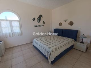 Διαμέρισμα 111 τ.μ. για πώληση, Κυκλάδες, Πάρος-thumb-11