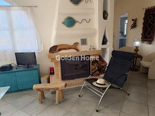 Διαμέρισμα 111 τ.μ. για πώληση, Κυκλάδες, Πάρος-thumb-5