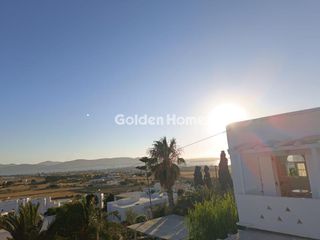 Διαμέρισμα 111 τ.μ. για πώληση, Κυκλάδες, Πάρος-thumb-26