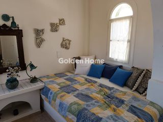 Διαμέρισμα 111 τ.μ. για πώληση, Κυκλάδες, Πάρος-thumb-18