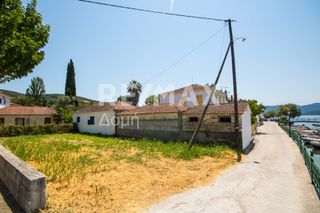 Μονοκατοικία 40 τ.μ. για πώληση
