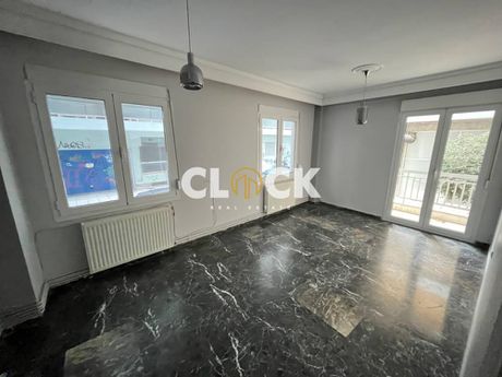 Studio / γκαρσονιέρα 58τ.μ. για ενοικίαση-Μαρτίου