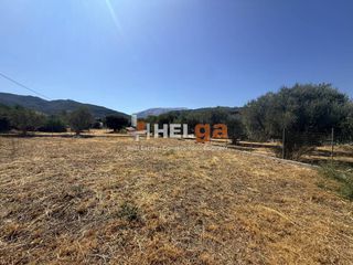 Οικόπεδο 420 τ.μ. για πώληση