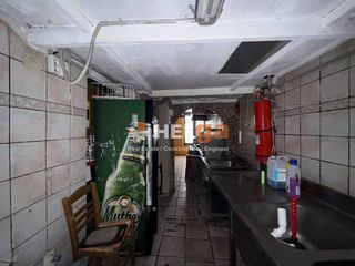 Κατάστημα 150 τ.μ. προς πώληση, Κέντρο Πάτρας-thumb-14