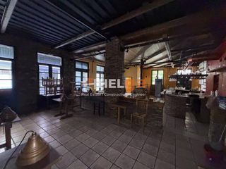 Κατάστημα 150 τ.μ. προς πώληση, Κέντρο Πάτρας-thumb-23