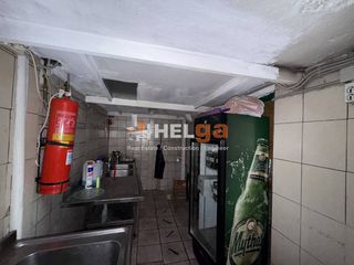 Κατάστημα 150 τ.μ. προς πώληση, Κέντρο Πάτρας-thumb-13