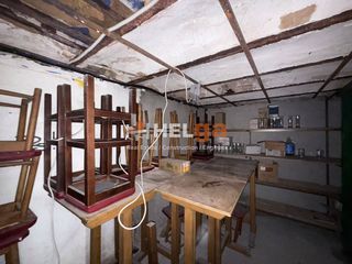 Κατάστημα 150 τ.μ. προς πώληση, Κέντρο Πάτρας-thumb-30