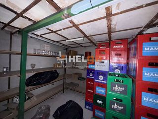 Κατάστημα 150 τ.μ. προς πώληση, Κέντρο Πάτρας-thumb-31