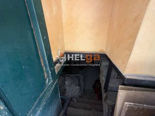Κατάστημα 150 τ.μ. προς πώληση, Κέντρο Πάτρας-thumb-26