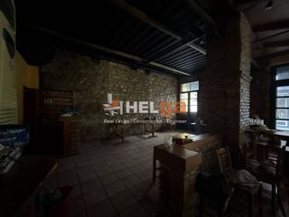 Κατάστημα 150 τ.μ. προς πώληση, Κέντρο Πάτρας-thumb-8