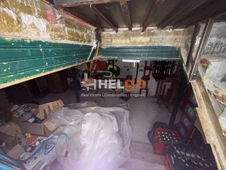 Κατάστημα 150 τ.μ. προς πώληση, Κέντρο Πάτρας-thumb-27
