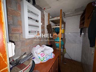 Κατάστημα 150 τ.μ. προς πώληση, Κέντρο Πάτρας-thumb-16