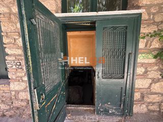 Κατάστημα 150 τ.μ. προς πώληση, Κέντρο Πάτρας-thumb-25