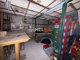Κατάστημα 150 τ.μ. προς πώληση, Κέντρο Πάτρας-thumb-29