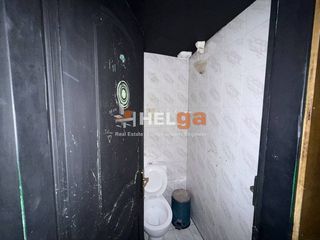 Κατάστημα 150 τ.μ. προς πώληση, Κέντρο Πάτρας-thumb-19