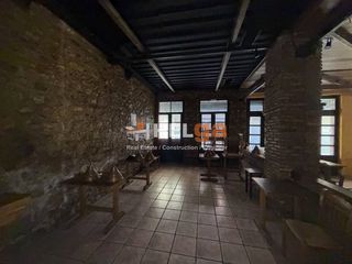 Κατάστημα 150 τ.μ. προς πώληση, Κέντρο Πάτρας-thumb-21