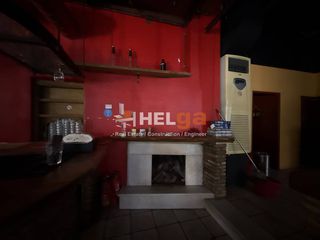 Κατάστημα 150 τ.μ. προς πώληση, Κέντρο Πάτρας-thumb-7