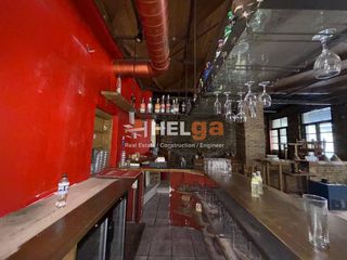 Κατάστημα 150 τ.μ. προς πώληση, Κέντρο Πάτρας-thumb-15