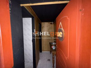 Κατάστημα 150 τ.μ. προς πώληση, Κέντρο Πάτρας-thumb-18