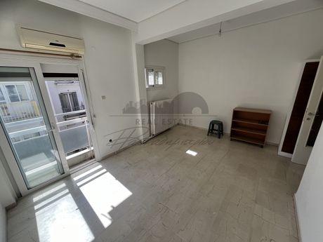 Studio / γκαρσονιέρα 40τ.μ. για ενοικίαση-Βόλος » Κέντρο