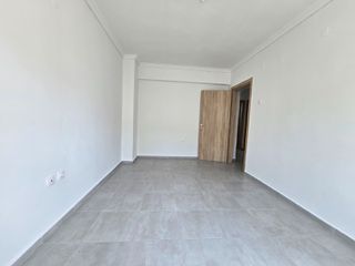 Διαμέρισμα 75 τ.μ. για ενοικίαση