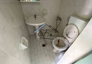 Studio / γκαρσονιέρα 30 τ.μ. για ενοικίαση, Αχαΐα, Πάτρα-thumb-5